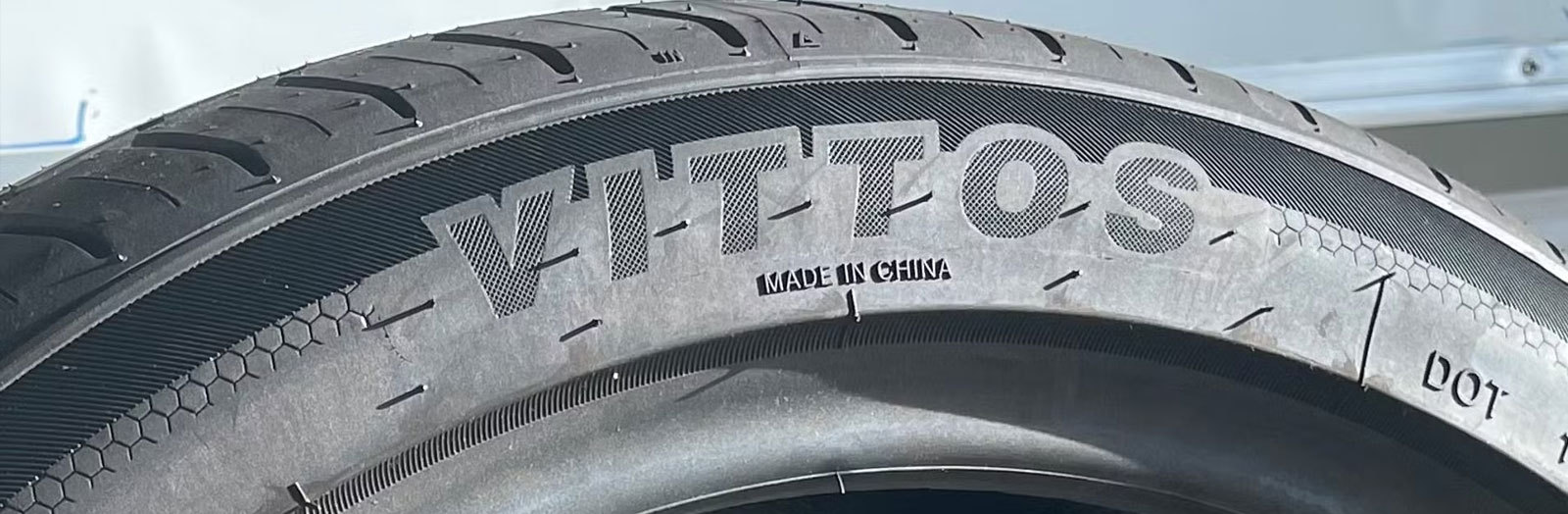 Vittos