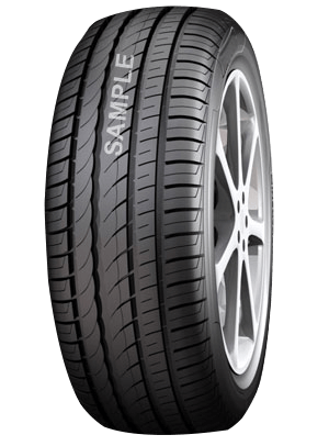 Summer Tyre Michelin Primacy 3 215/45R16 90 V XL